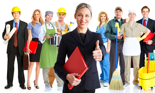 Taşkent Ev Taşıma Personeli Hizmeti